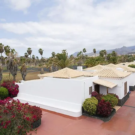 San Andres Resort Villa 72 San Miguel de Abona