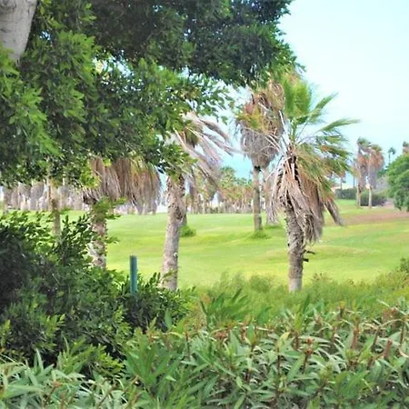 Villa San Andres Resort Villa 72
