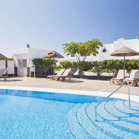 San Andres Resort Villa 72 * San Miguel de Abona