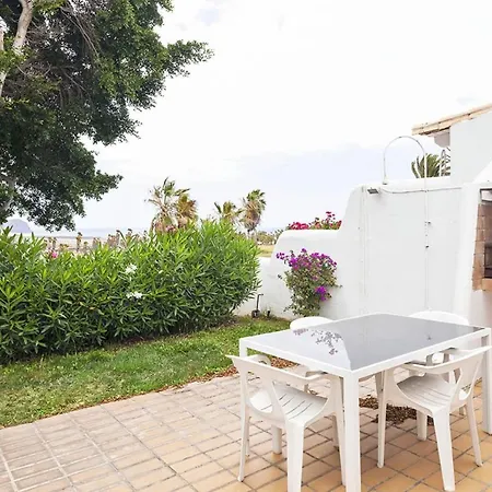 San Andres Resort Villa 72 Villa San Miguel de Abona