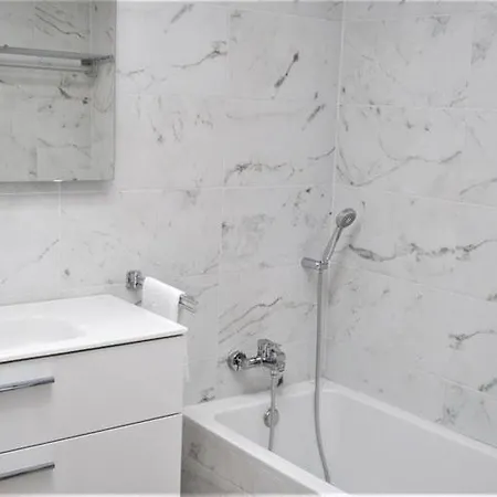 San Andres Resort Villa 72 *
