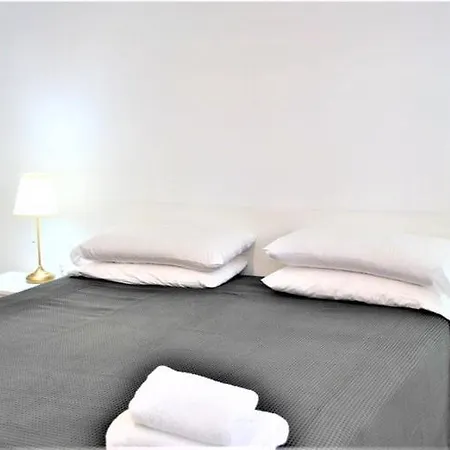 San Andres Resort Villa 72