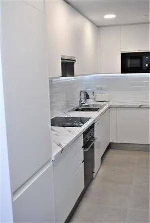 San Andres Resort Villa 72 빌라 산미겔데아보나